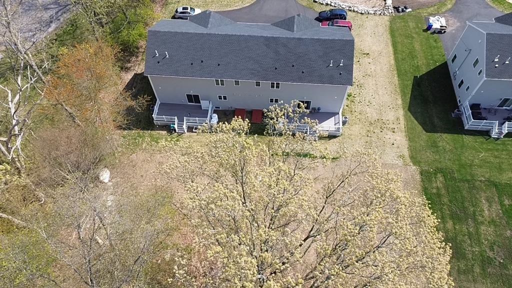 615 Norfolk St, Holliston, MA, 615 Norfolk St, Holliston, MA Photo #2