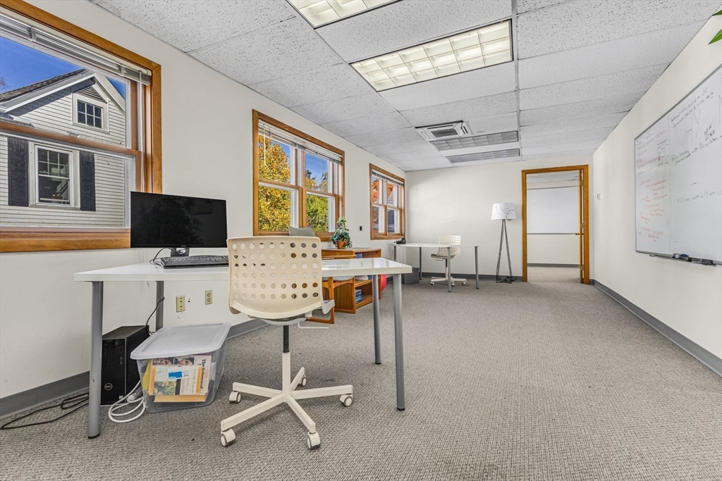 345 Boston Post Rd C