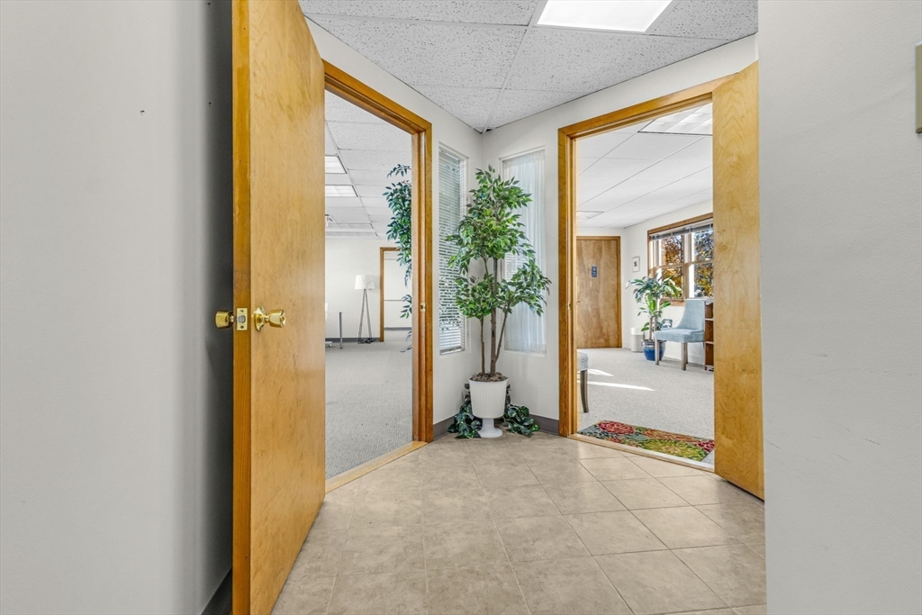 345 Boston Post Rd C