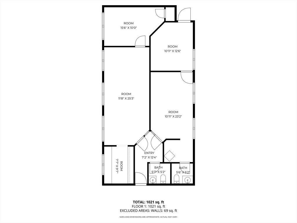 345 Boston Post Rd C