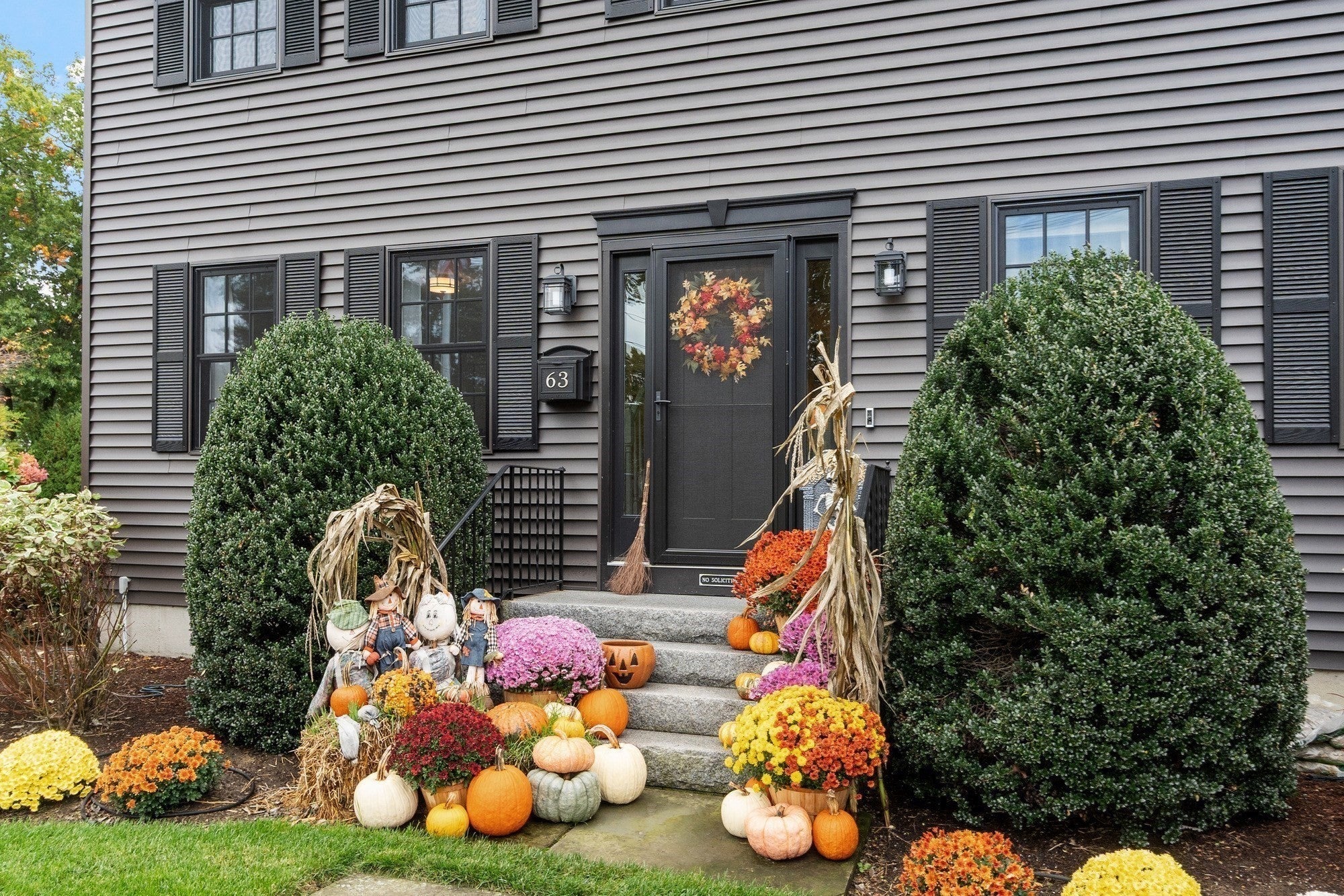 63 Linwood St, Chelmsford, MA, 63 Linwood St, Chelmsford, MA Photo #6