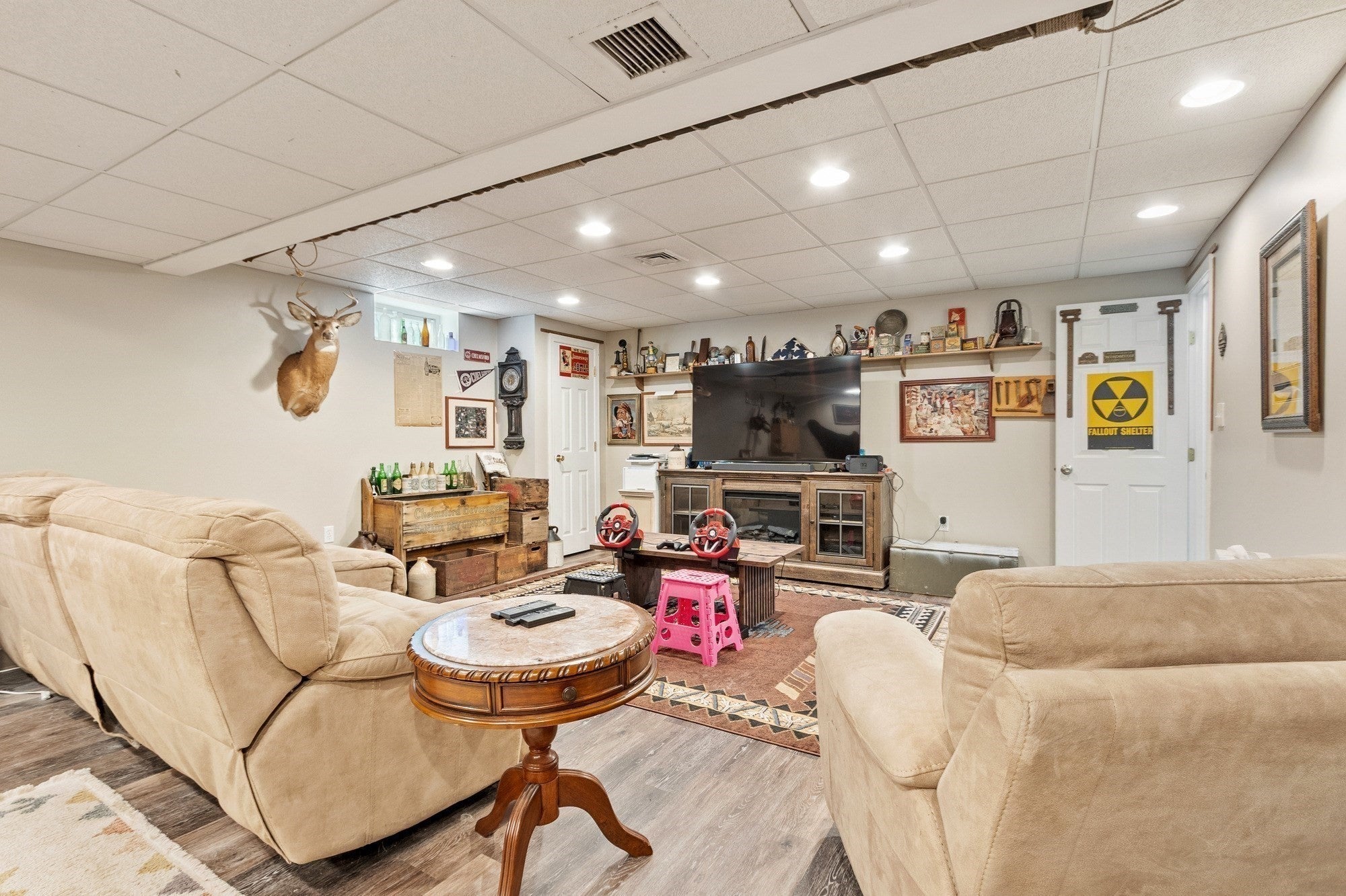 63 Linwood St, Chelmsford, MA, 63 Linwood St, Chelmsford, MA Photo #36