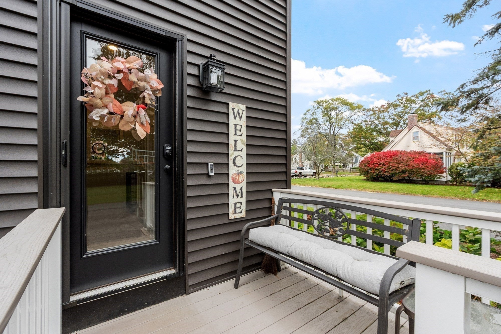 63 Linwood St, Chelmsford, MA, 63 Linwood St, Chelmsford, MA Photo #11