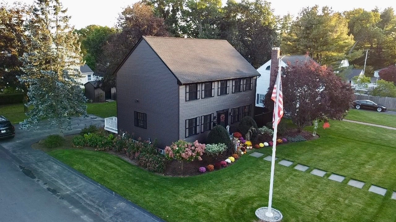 63 Linwood St, Chelmsford, MA, 63 Linwood St, Chelmsford, MA Photo #41