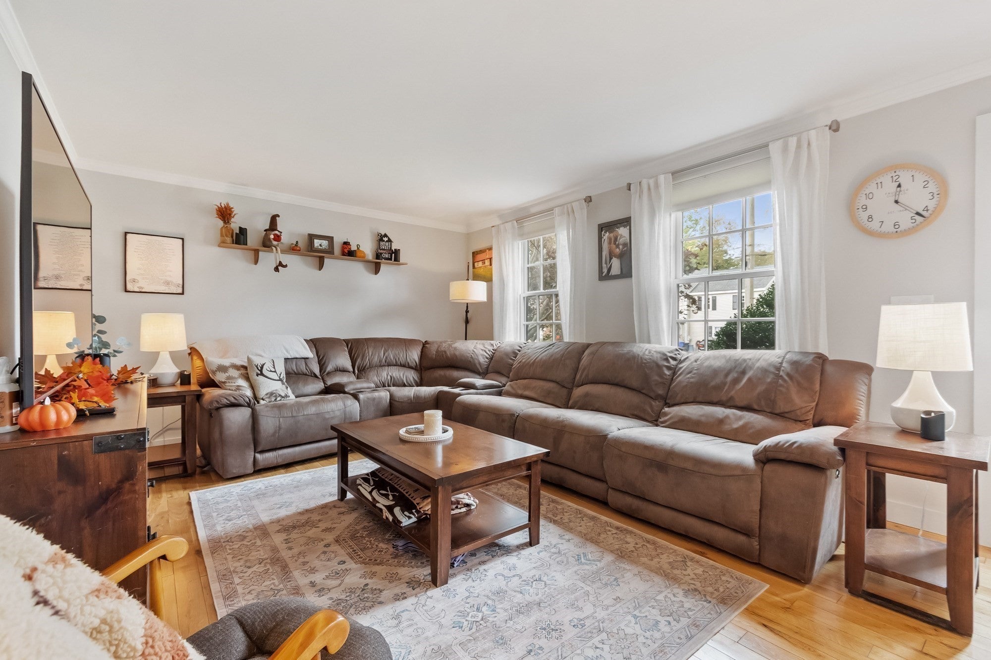 63 Linwood St, Chelmsford, MA, 63 Linwood St, Chelmsford, MA Photo #20