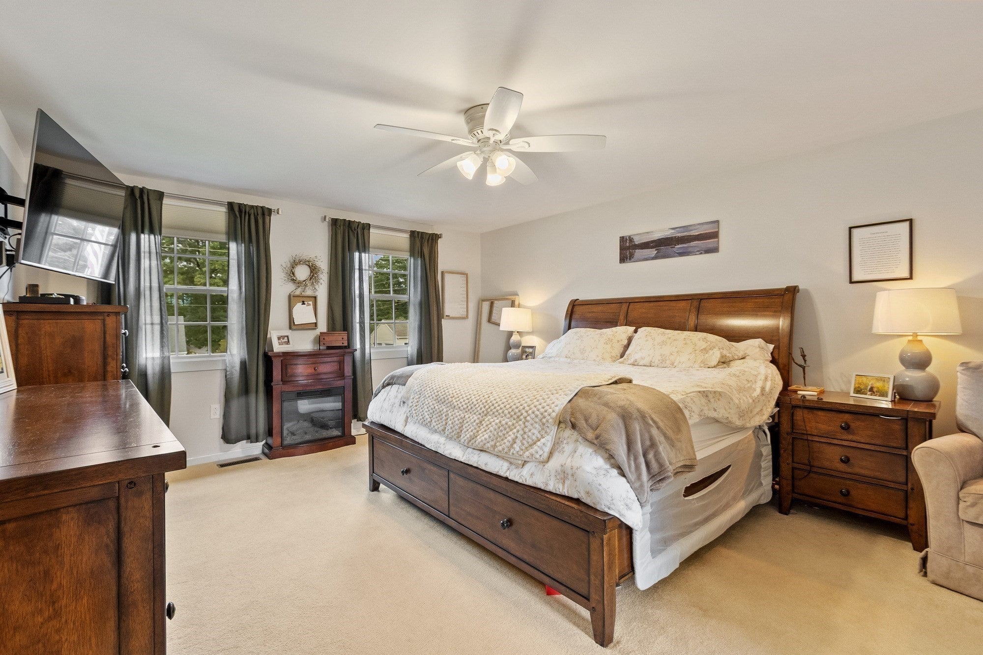 63 Linwood St, Chelmsford, MA, 63 Linwood St, Chelmsford, MA Photo #30