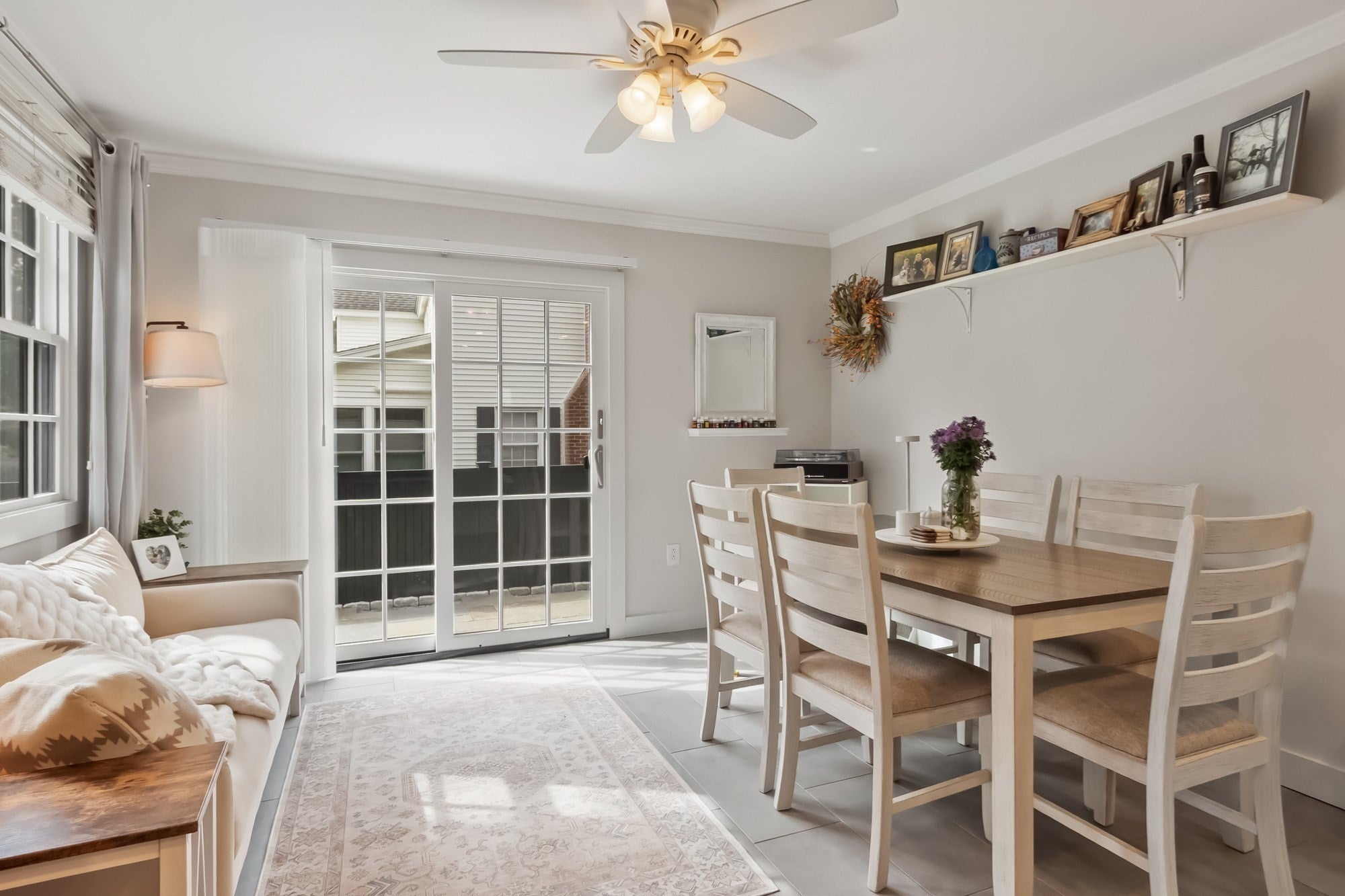 63 Linwood St, Chelmsford, MA, 63 Linwood St, Chelmsford, MA Photo #21