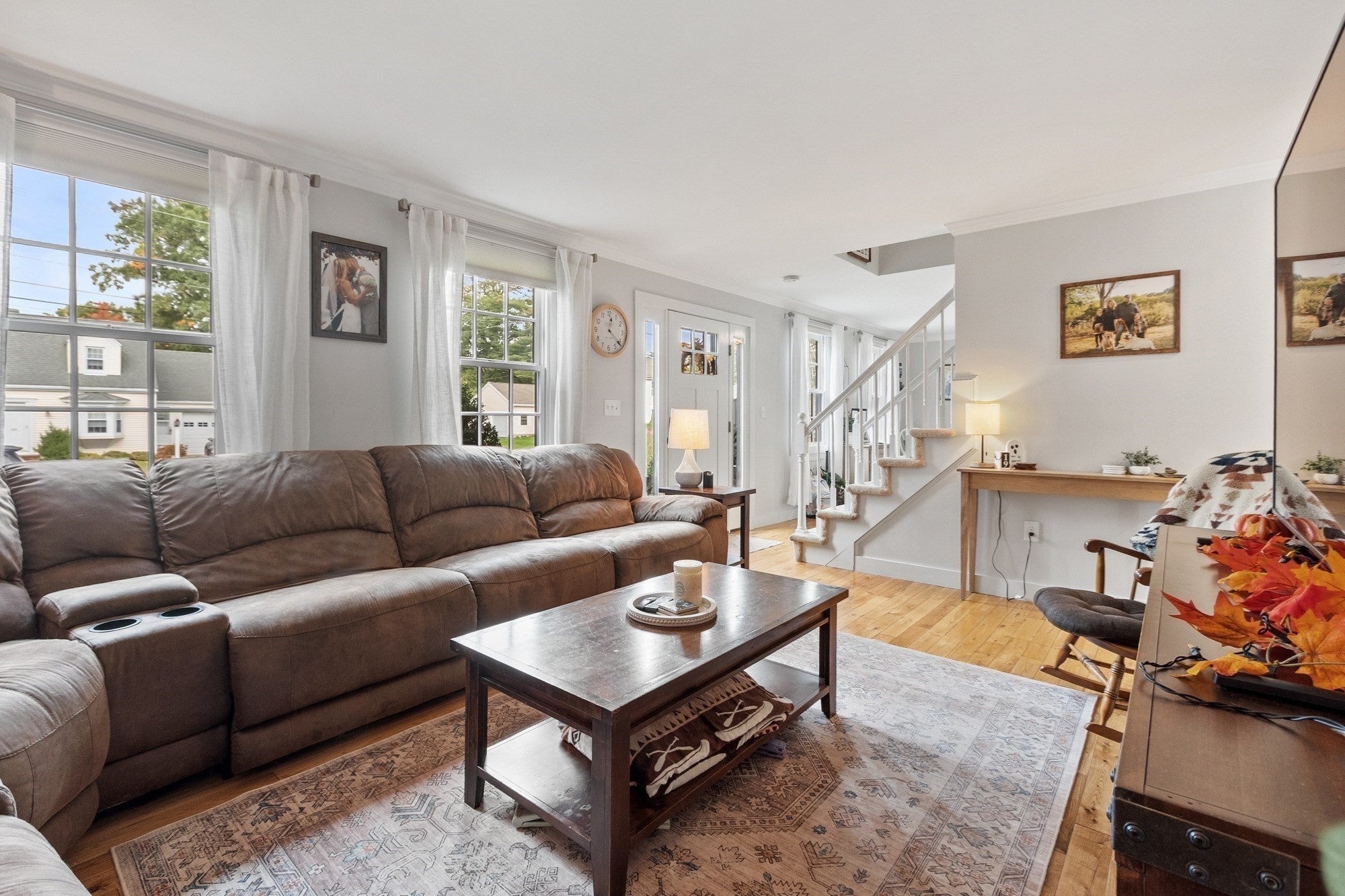 63 Linwood St, Chelmsford, MA, 63 Linwood St, Chelmsford, MA Photo #19