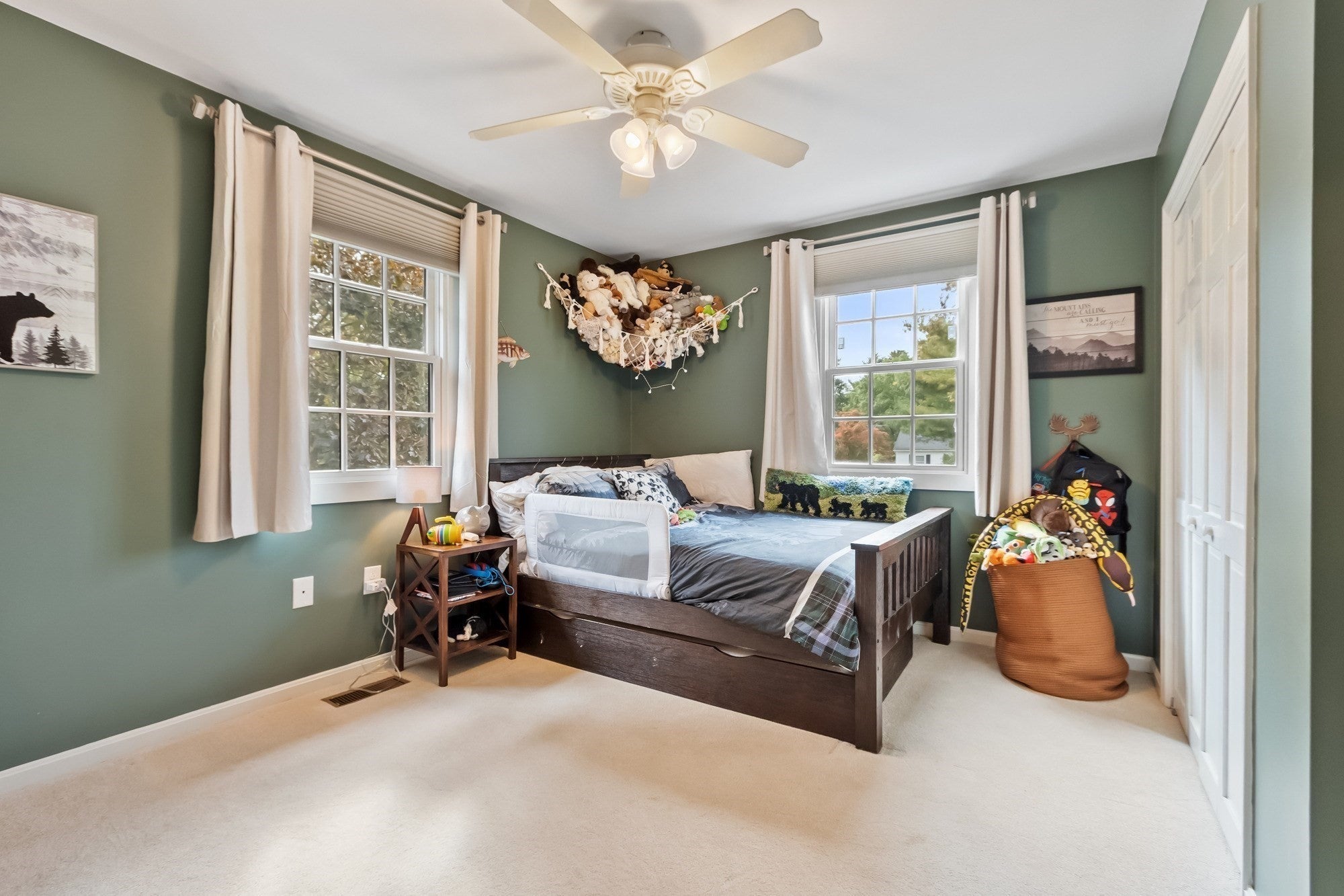 63 Linwood St, Chelmsford, MA, 63 Linwood St, Chelmsford, MA Photo #26