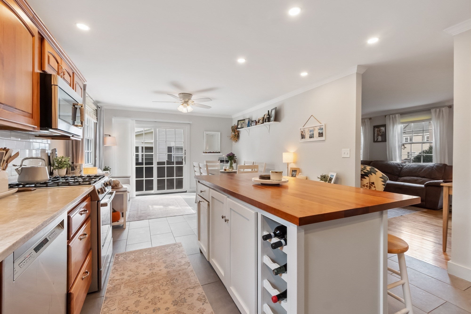 63 Linwood St, Chelmsford, MA, 63 Linwood St, Chelmsford, MA Photo #17
