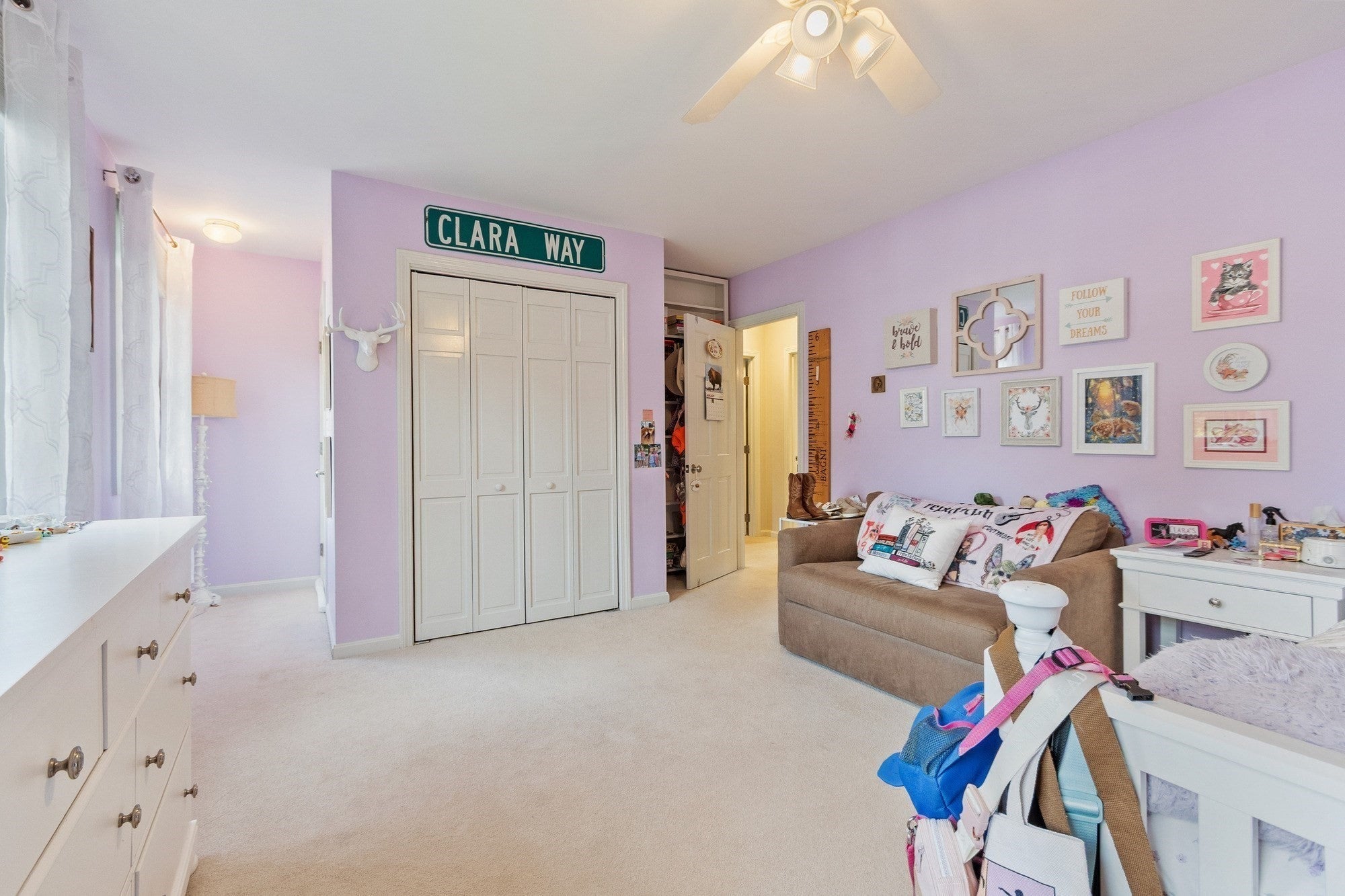 63 Linwood St, Chelmsford, MA, 63 Linwood St, Chelmsford, MA Photo #29