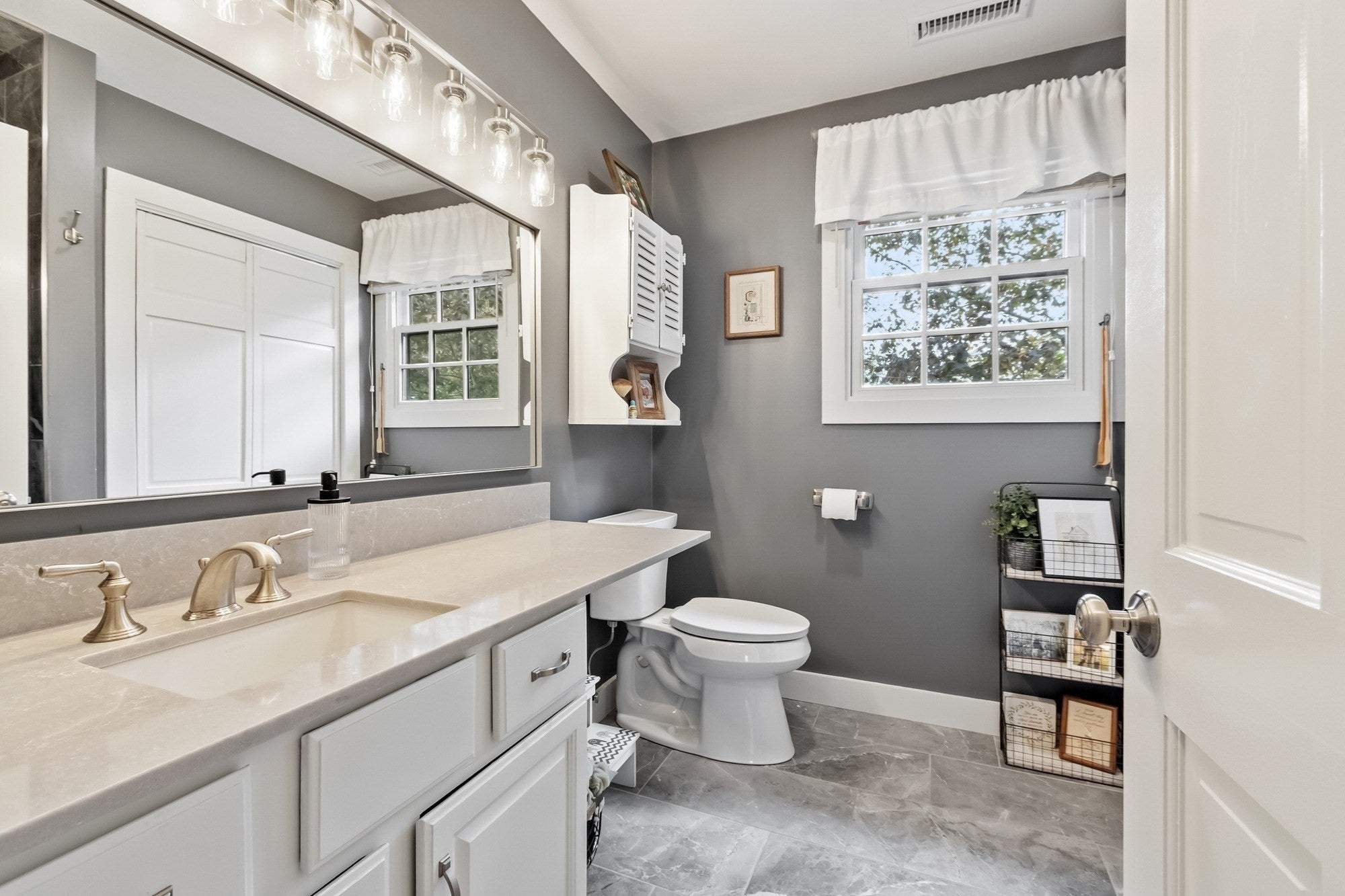 63 Linwood St, Chelmsford, MA, 63 Linwood St, Chelmsford, MA Photo #24