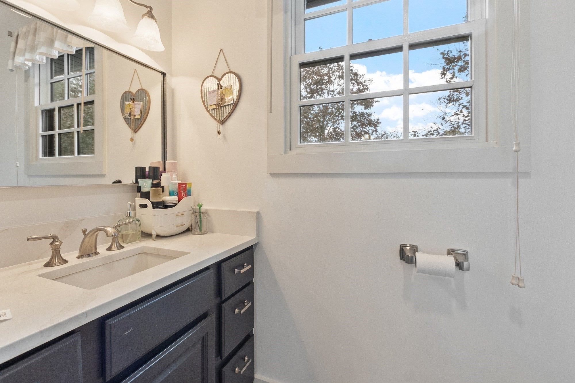 63 Linwood St, Chelmsford, MA, 63 Linwood St, Chelmsford, MA Photo #34