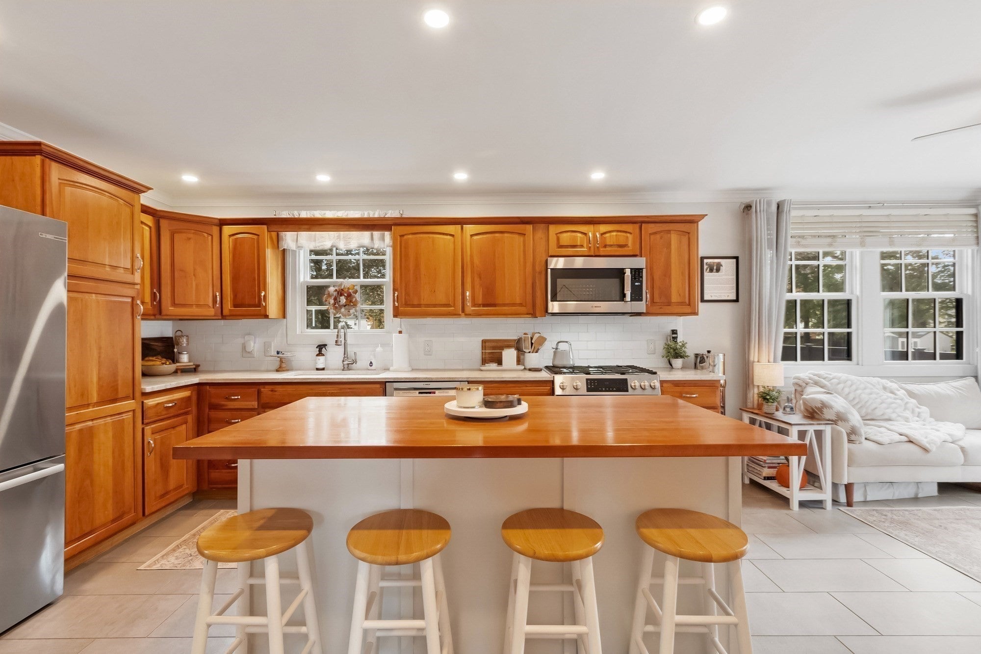 63 Linwood St, Chelmsford, MA, 63 Linwood St, Chelmsford, MA Photo #12