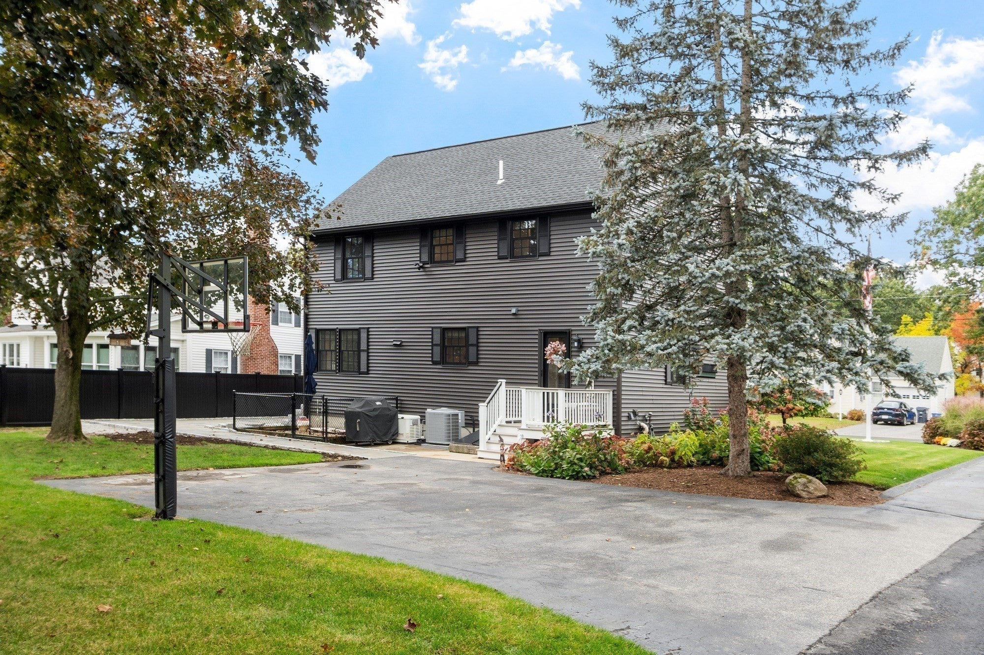 63 Linwood St, Chelmsford, MA, 63 Linwood St, Chelmsford, MA Photo #8