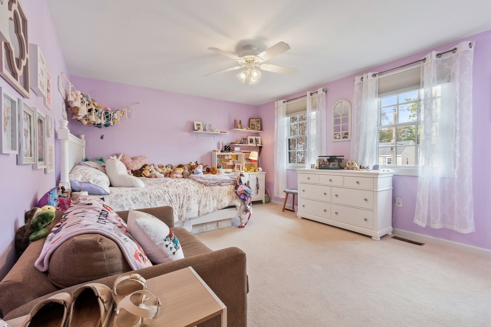 63 Linwood St, Chelmsford, MA, 63 Linwood St, Chelmsford, MA Photo #28