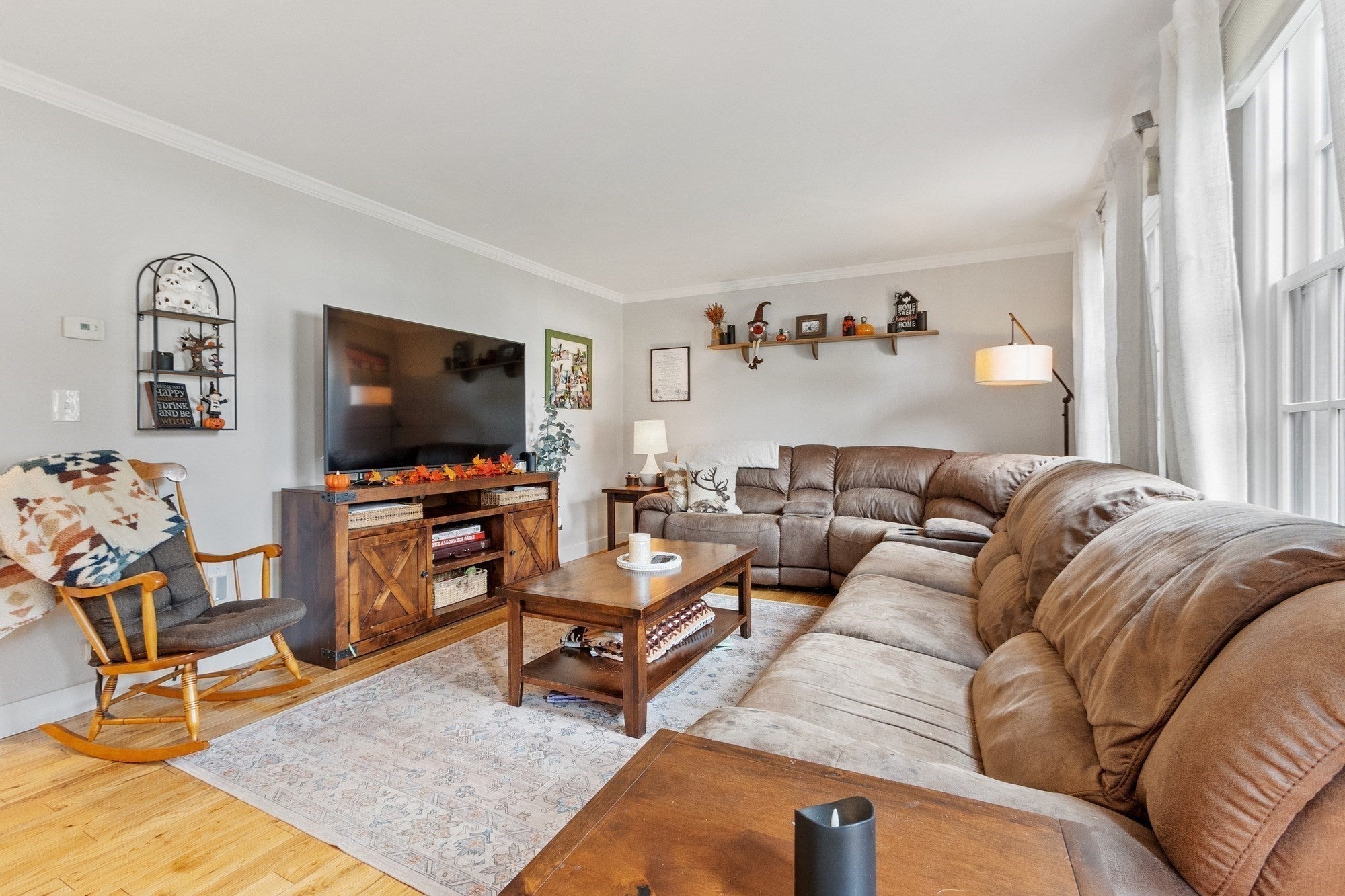 63 Linwood St, Chelmsford, MA, 63 Linwood St, Chelmsford, MA Photo #18