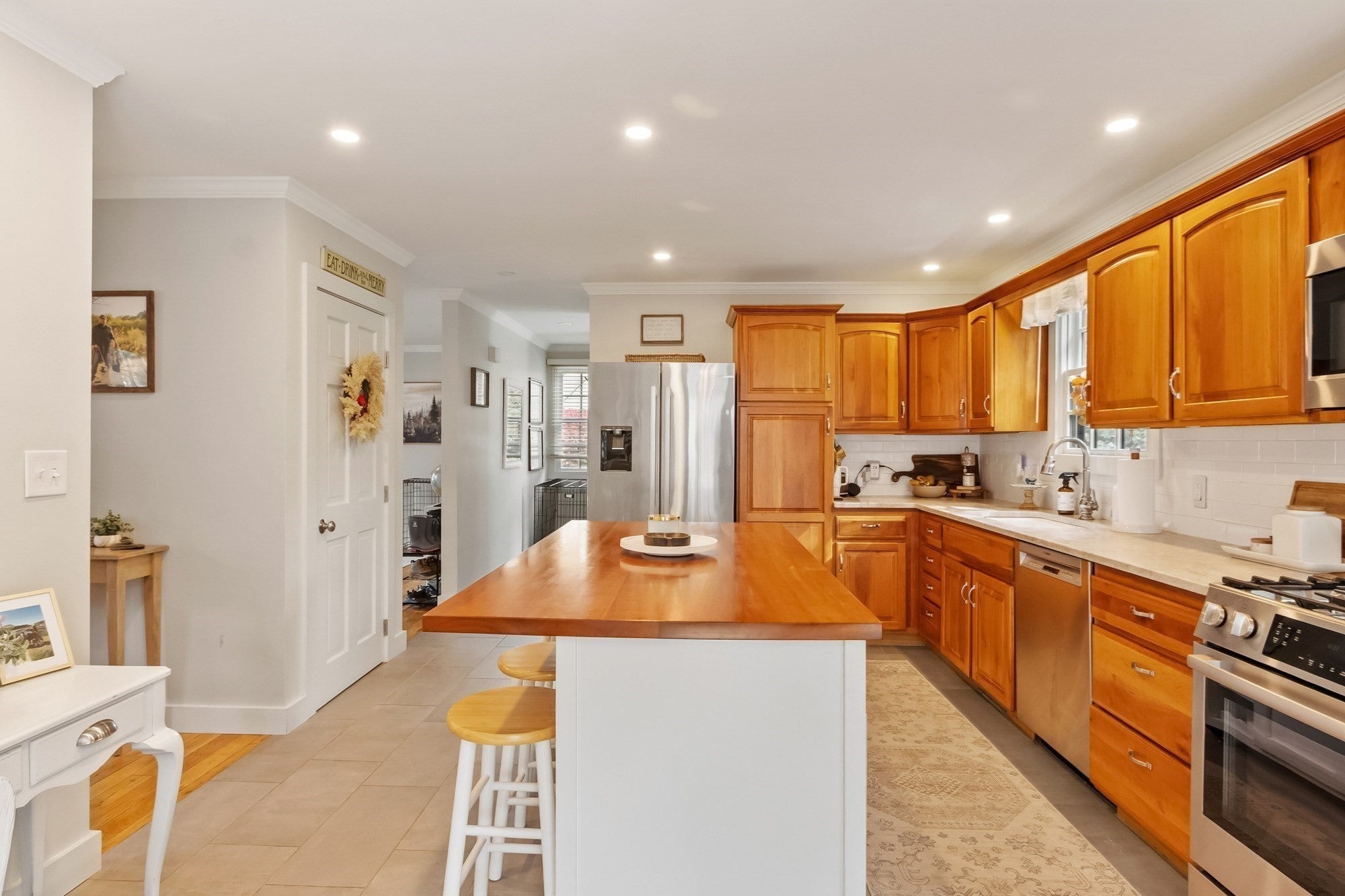 63 Linwood St, Chelmsford, MA, 63 Linwood St, Chelmsford, MA Photo #15