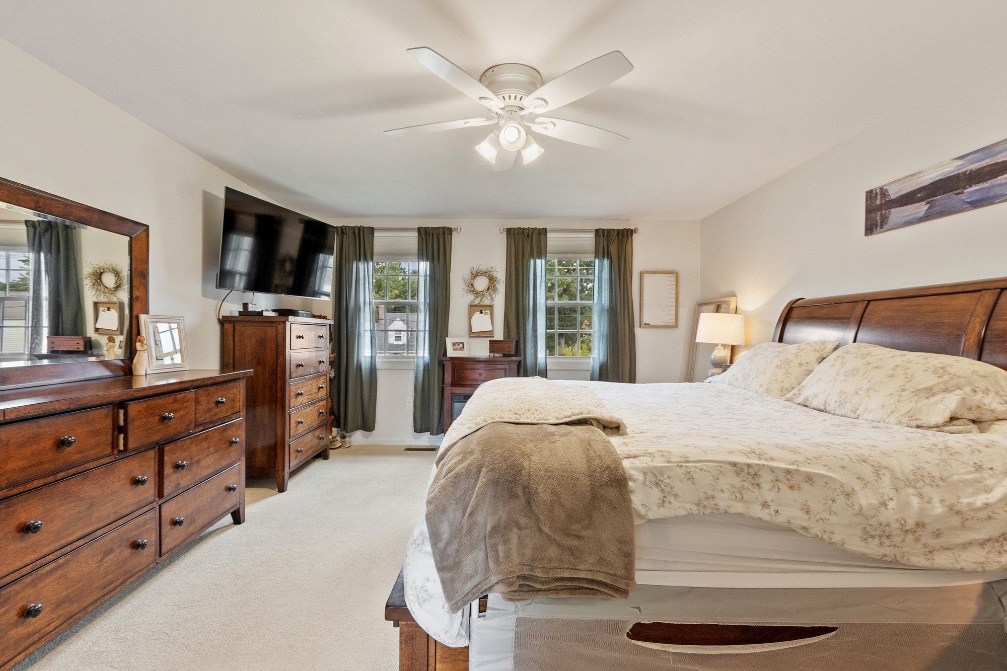 63 Linwood St, Chelmsford, MA, 63 Linwood St, Chelmsford, MA Photo #31