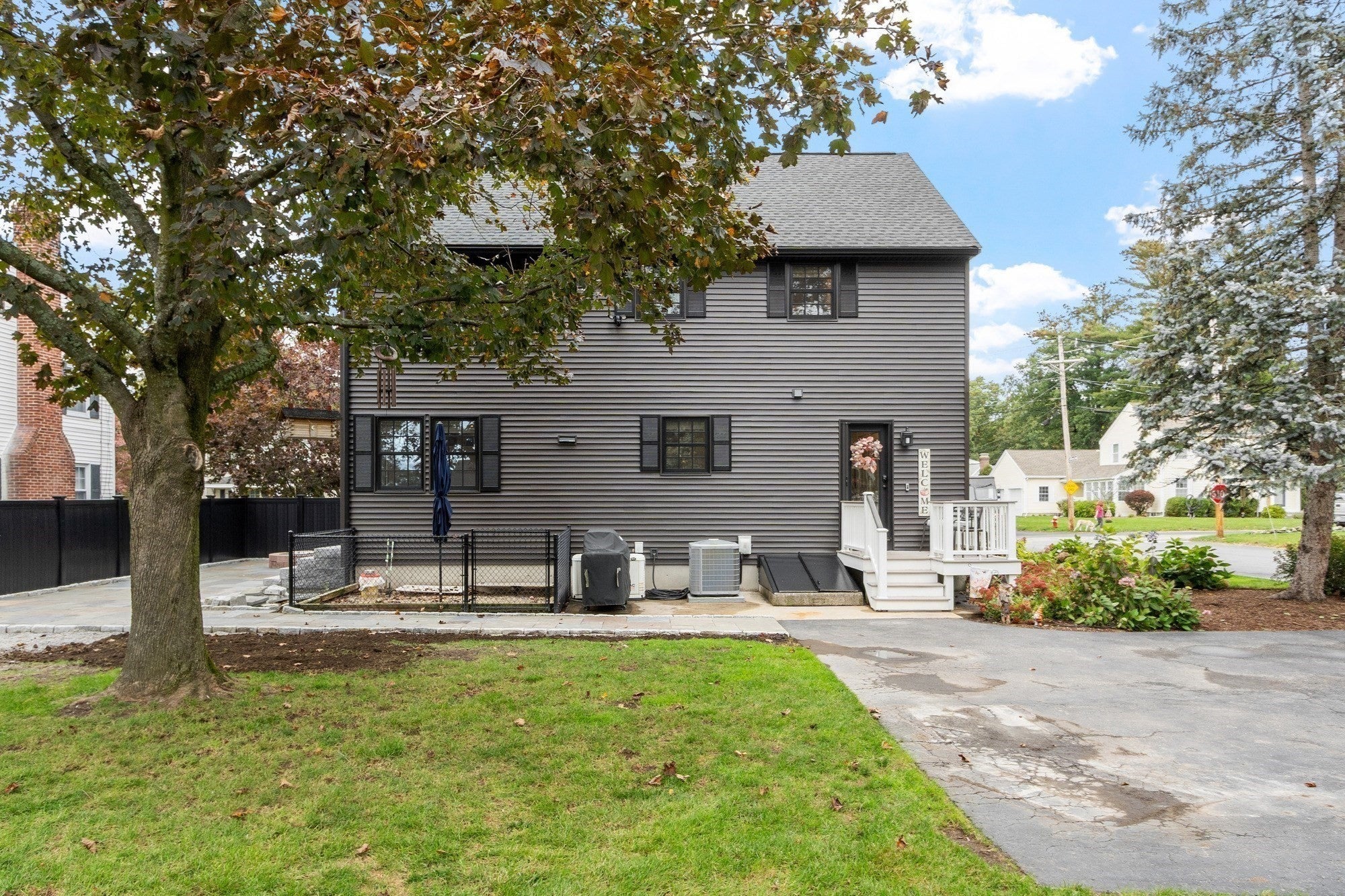 63 Linwood St, Chelmsford, MA, 63 Linwood St, Chelmsford, MA Photo #7