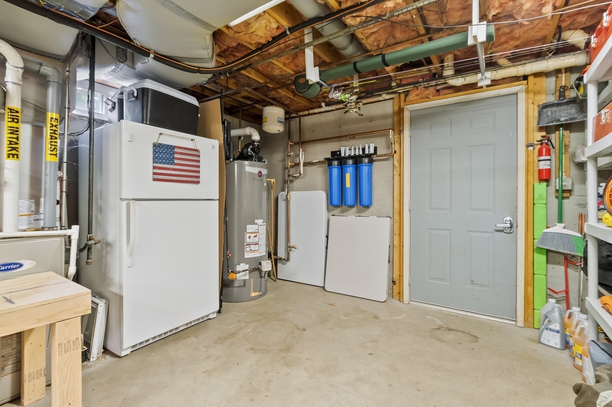 63 Linwood St, Chelmsford, MA, 63 Linwood St, Chelmsford, MA Photo #37