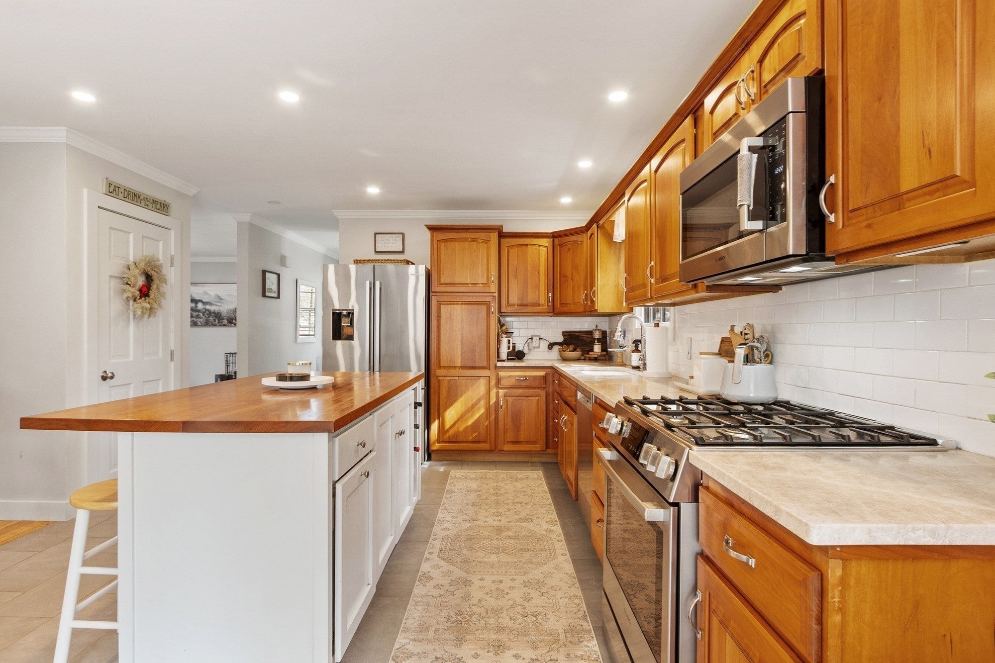 63 Linwood St, Chelmsford, MA, 63 Linwood St, Chelmsford, MA Photo #14