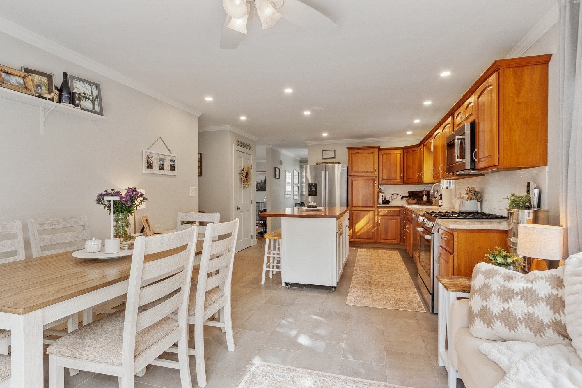 63 Linwood St, Chelmsford, MA, 63 Linwood St, Chelmsford, MA Photo #16