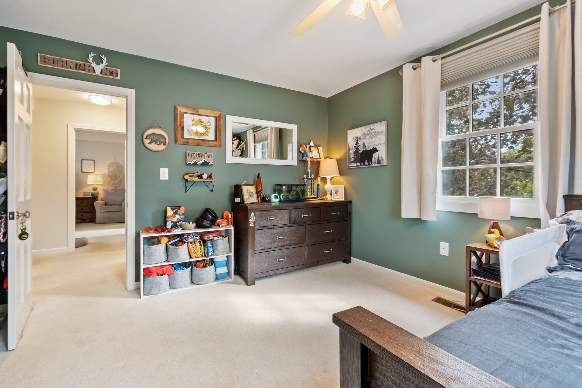 63 Linwood St, Chelmsford, MA, 63 Linwood St, Chelmsford, MA Photo #27
