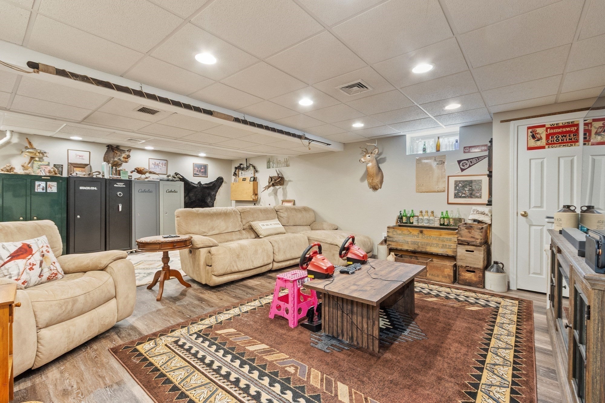 63 Linwood St, Chelmsford, MA, 63 Linwood St, Chelmsford, MA Photo #35