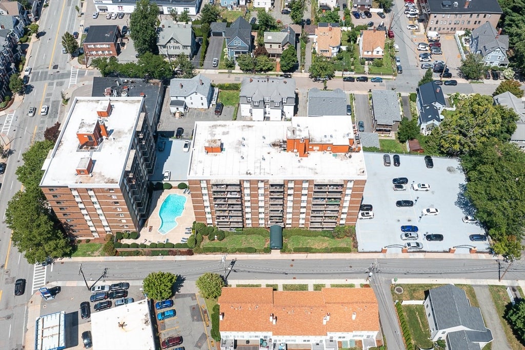 164 Galen Street #61, Watertown, MA, 164 Galen Street #61, Watertown, MA Photo #22