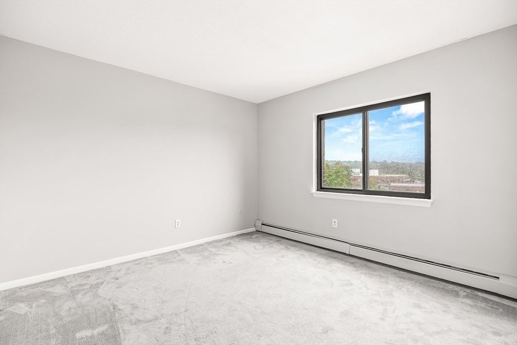 164 Galen Street #61, Watertown, MA, 164 Galen Street #61, Watertown, MA Photo #14