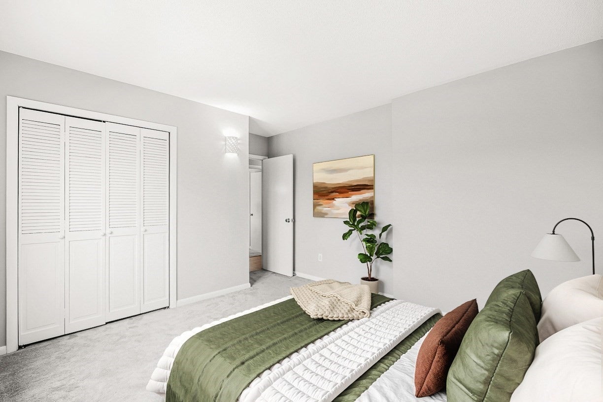 164 Galen Street #61, Watertown, MA, 164 Galen Street #61, Watertown, MA Photo #13