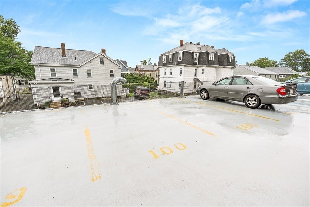 164 Galen Street #61, Watertown, MA, 164 Galen Street #61, Watertown, MA Photo #19