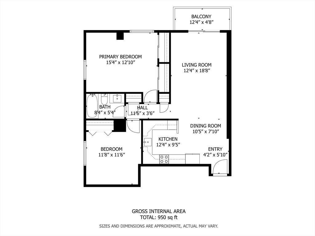 164 Galen Street #61, Watertown, MA, 164 Galen Street #61, Watertown, MA Photo #23