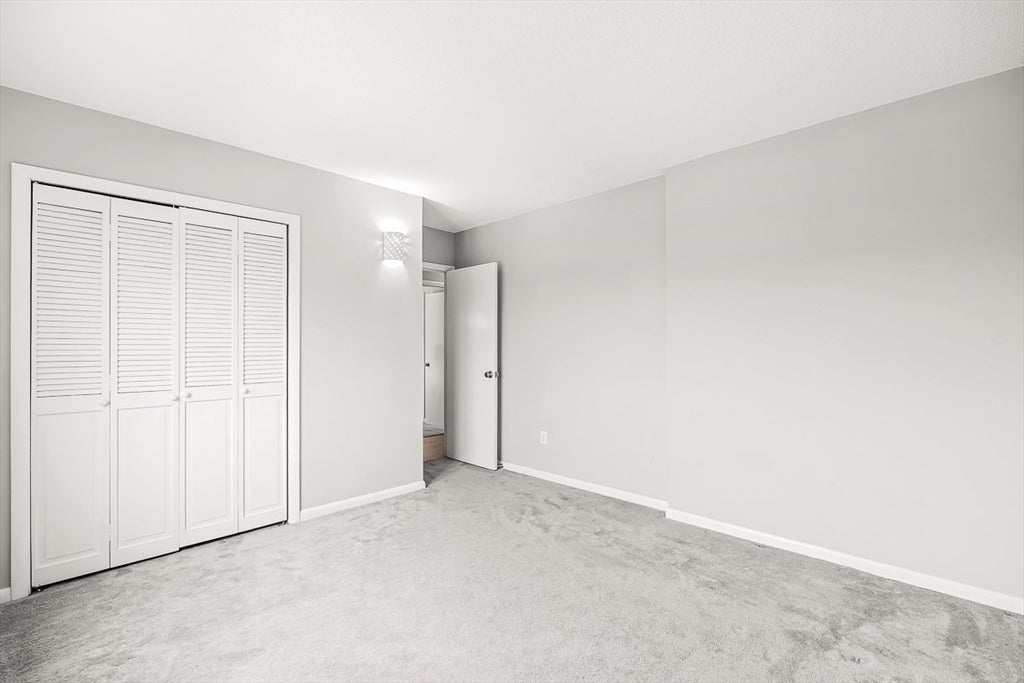 164 Galen Street #61, Watertown, MA, 164 Galen Street #61, Watertown, MA Photo #13