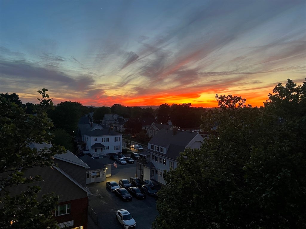 164 Galen Street #61, Watertown, MA, 164 Galen Street #61, Watertown, MA Photo #17