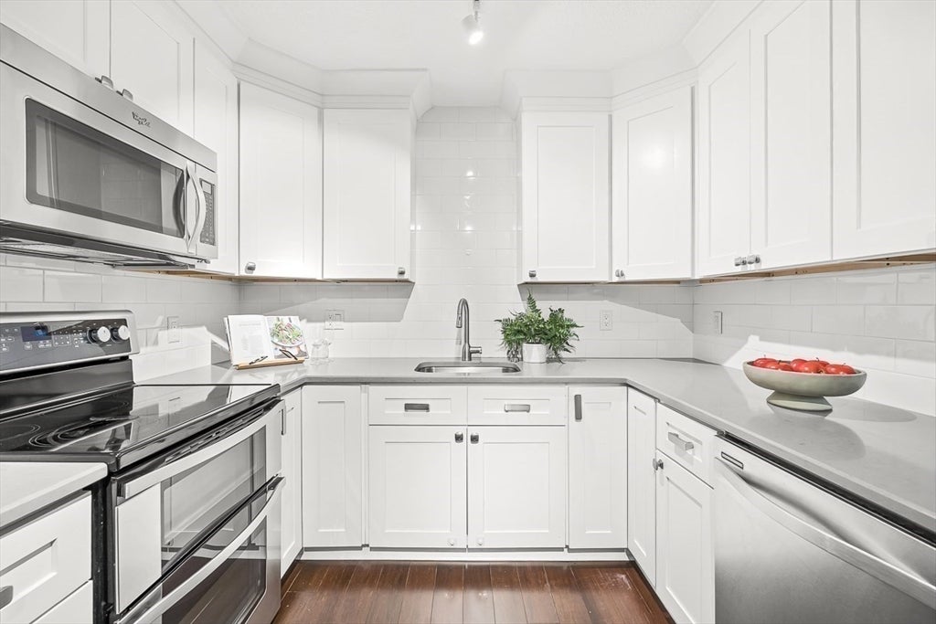 164 Galen Street #61, Watertown, MA, 164 Galen Street #61, Watertown, MA Photo #5