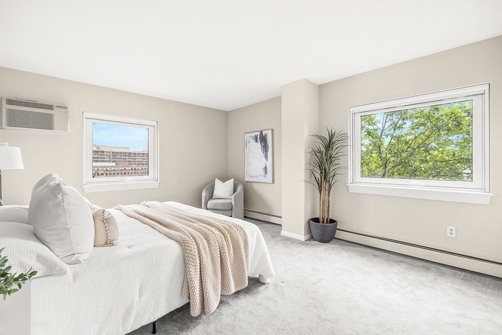 164 Galen Street #61, Watertown, MA, 164 Galen Street #61, Watertown, MA Photo #10