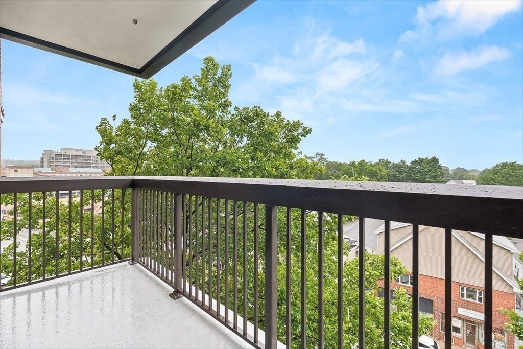 164 Galen Street #61, Watertown, MA, 164 Galen Street #61, Watertown, MA Photo #16