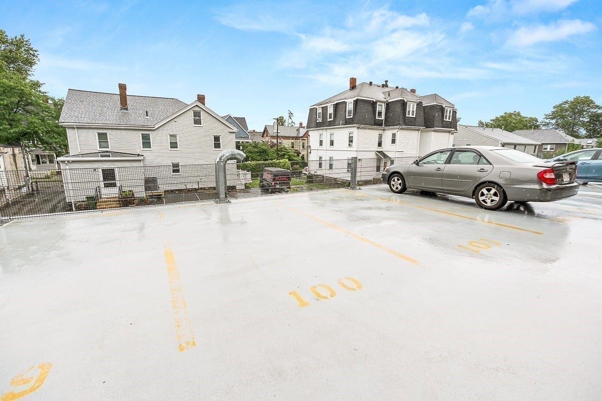 164 Galen Street #61, Watertown, MA, 164 Galen Street #61, Watertown, MA Photo #19