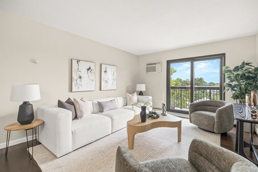 164 Galen Street #61, Watertown, MA, 164 Galen Street #61, Watertown, MA Photo #4