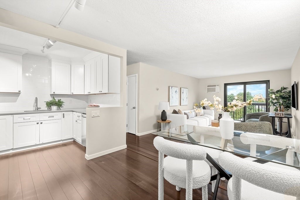 164 Galen Street #61, Watertown, MA, 164 Galen Street #61, Watertown, MA Photo #7