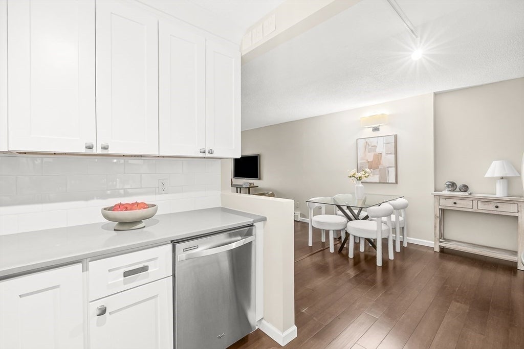 164 Galen Street #61, Watertown, MA, 164 Galen Street #61, Watertown, MA Photo #6
