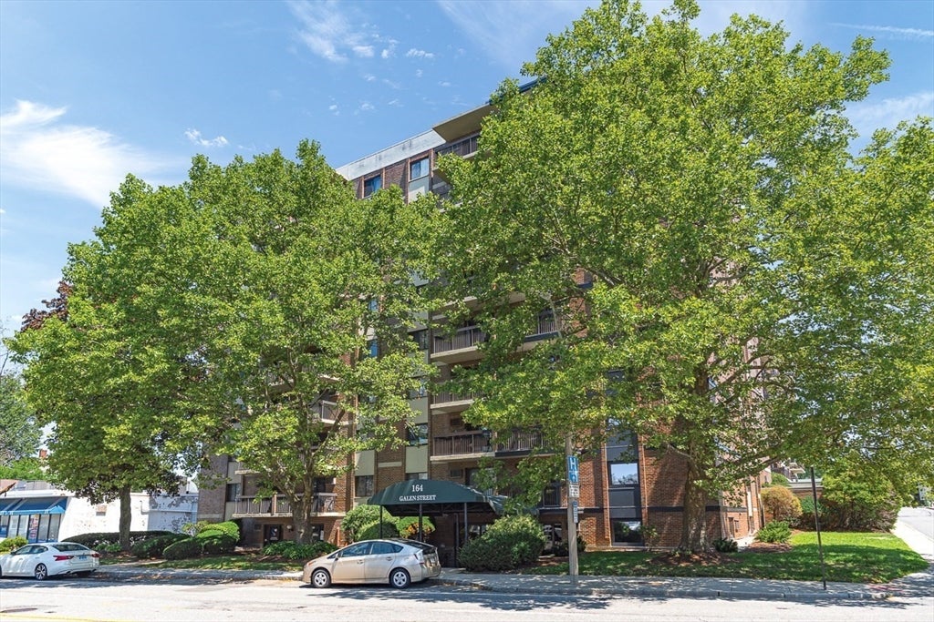 164 Galen Street #61, Watertown, MA, 164 Galen Street #61, Watertown, MA Photo #2