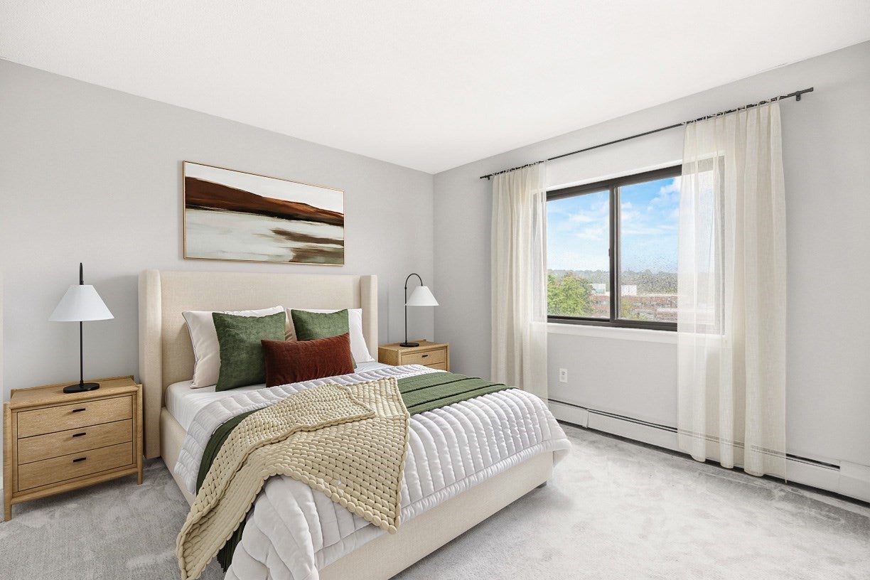 164 Galen Street #61, Watertown, MA, 164 Galen Street #61, Watertown, MA Photo #14