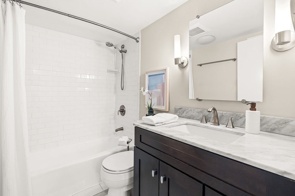 164 Galen Street #61, Watertown, MA, 164 Galen Street #61, Watertown, MA Photo #12
