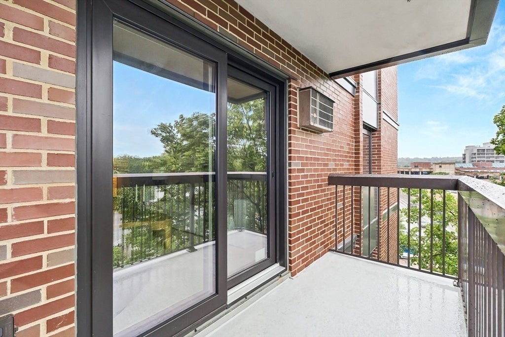 164 Galen Street #61, Watertown, MA, 164 Galen Street #61, Watertown, MA Photo #15