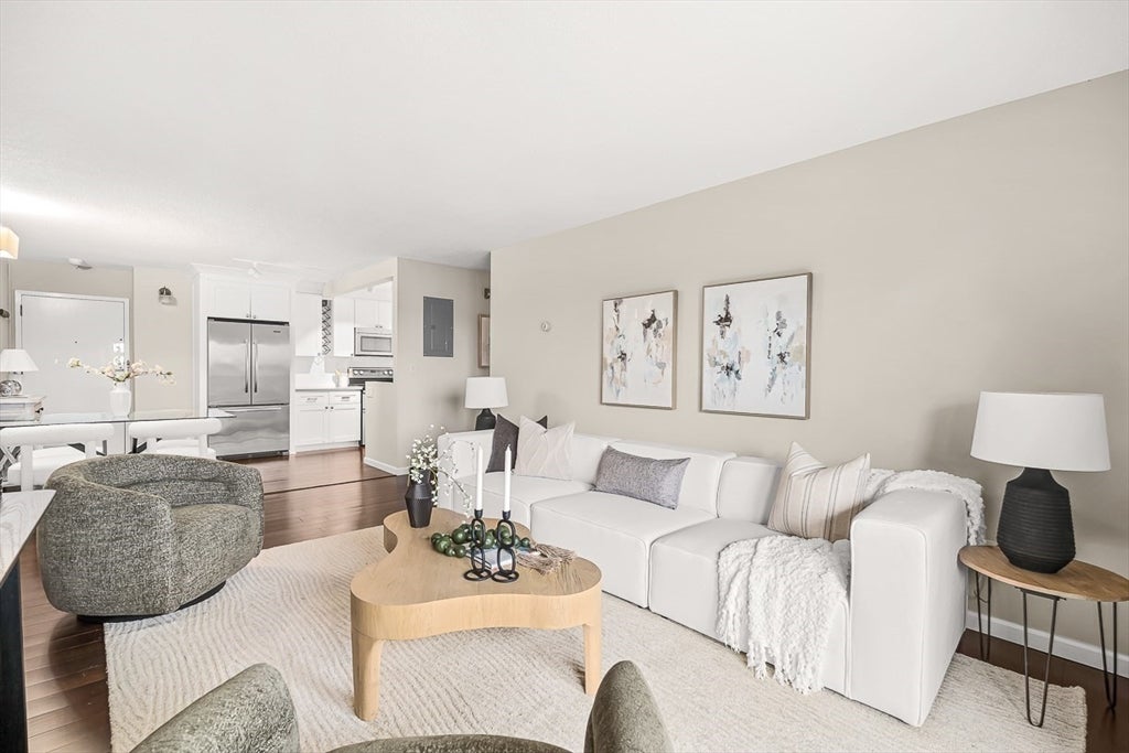 164 Galen Street #61, Watertown, MA, 164 Galen Street #61, Watertown, MA Photo #1