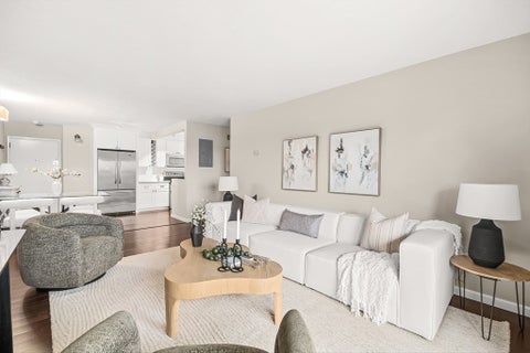 Photo of 164 Galen Street #61, Watertown, MA 02472 (MLS # 73559088)