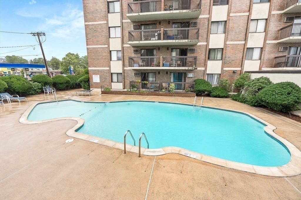 164 Galen Street #61, Watertown, MA, 164 Galen Street #61, Watertown, MA Photo #20